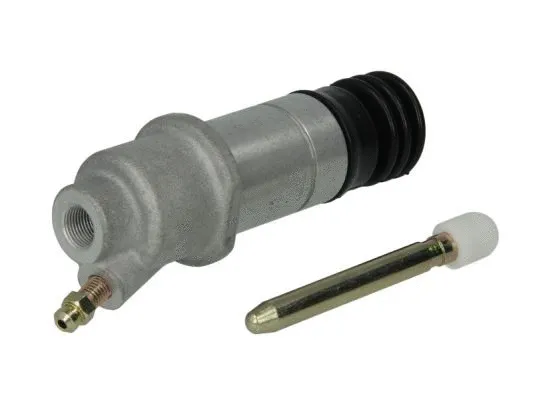 Cylindre récepteur, embrayage ABE F8V001ABE