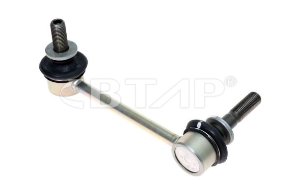 Entretoise/tige, stabilisateur BTAP BJC304-042