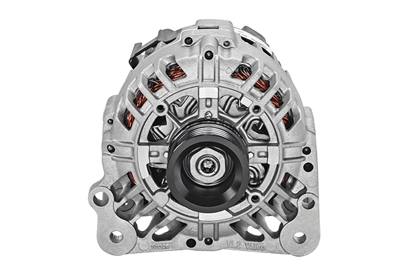 Alternateur VALEO MX 439440