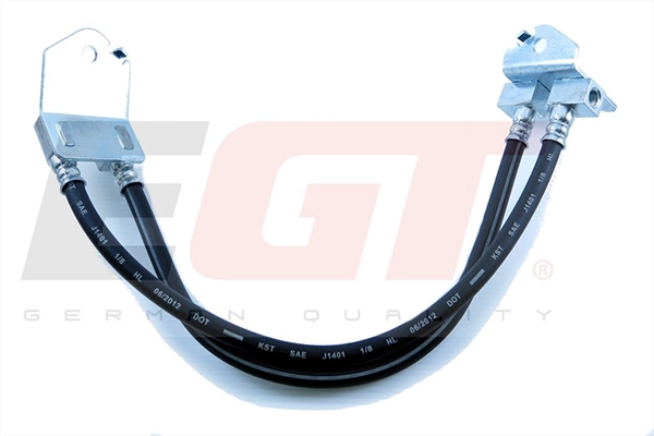 Flexible de frein EGT 390157EGT