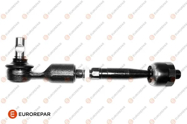 Barre de connexion EUROREPAR 1634885080