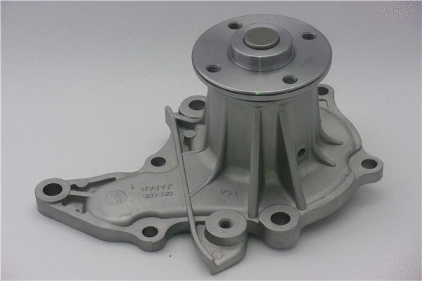 Pompe à eau, refroidissement du moteur GMB GWG-50A