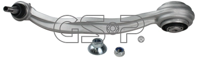 Bras de liaison, suspension de roue GSP-BR S062738