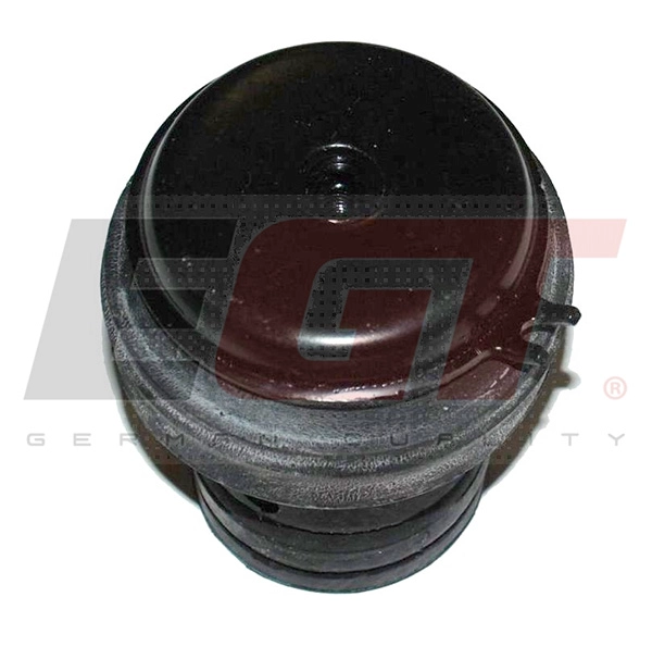 Support moteur EGT 601144EGT