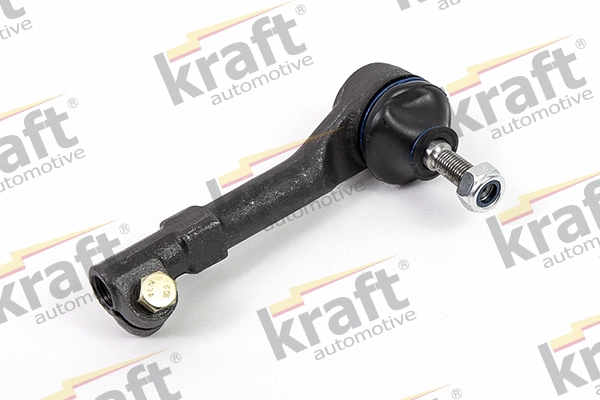 Rotule de barre de connexion KRAFT AUTOMOTIVE 4315100