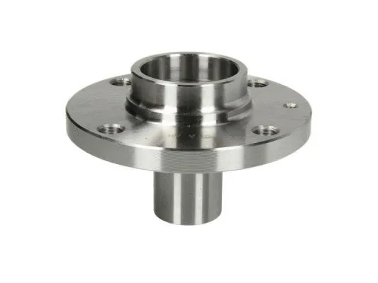 Moyeu de roue BTA H5S001BTA