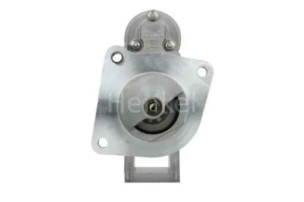 Démarreur Henkel Parts 3118697