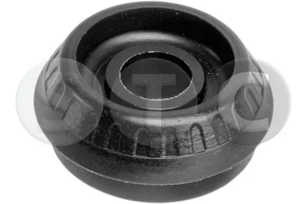 Suspension, amortisseur STC T455459