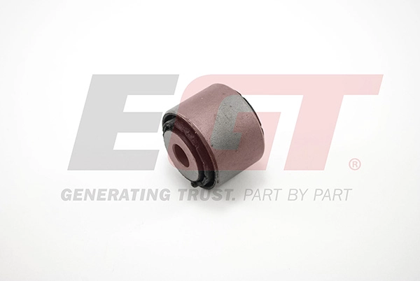Suspension, bras de liaison EGT 181651EGT