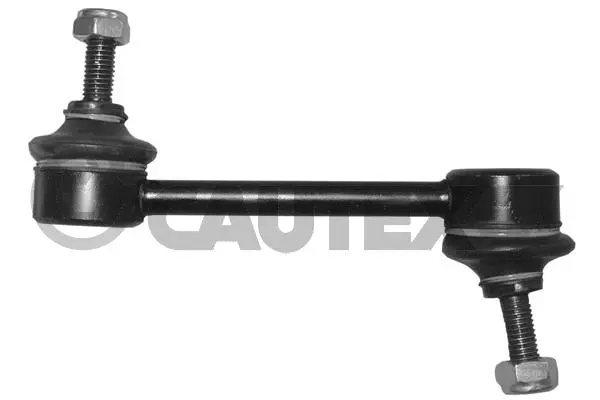 Entretoise/tige, stabilisateur CAUTEX 210526