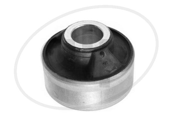 Suspension, bras de liaison alp ALP-003415