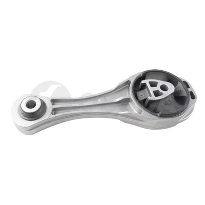 Support moteur OSSCA 60393