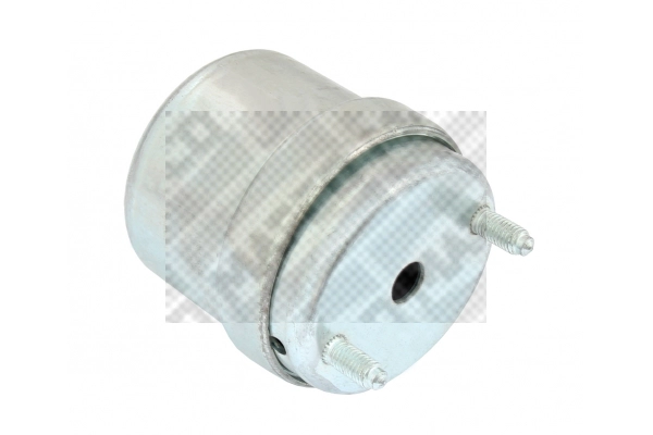 Support moteur MAPCO 37867