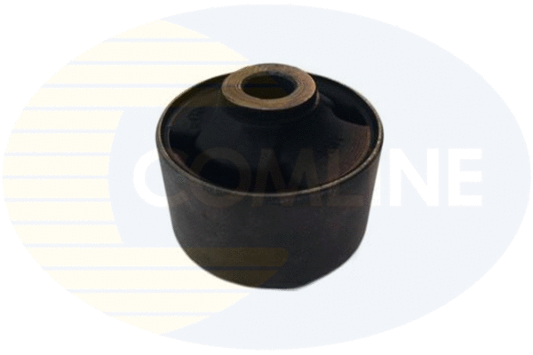 Suspension, bras de liaison COMLINE CRB3310