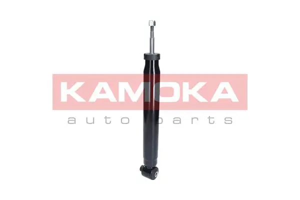Amortisseur KAMOKA 2000976