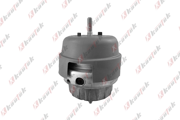 Support moteur KAUTEK AU-EM009