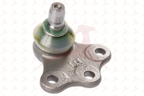Rotule de suspension MEHA AUTOMOTIVE MH20053