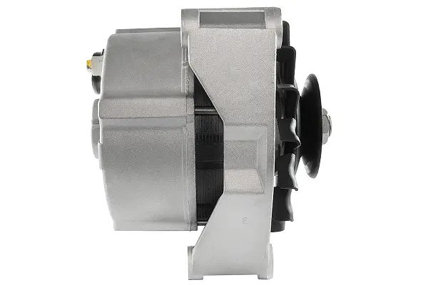 Alternateur FRIESEN 9038110