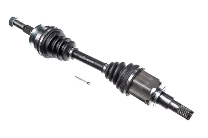 Arbre de transmission A.Z. Meisterteile AZMT-43-030-3007