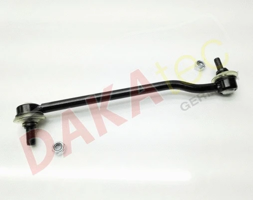 Entretoise/tige, stabilisateur DAKAtec 120310HQ