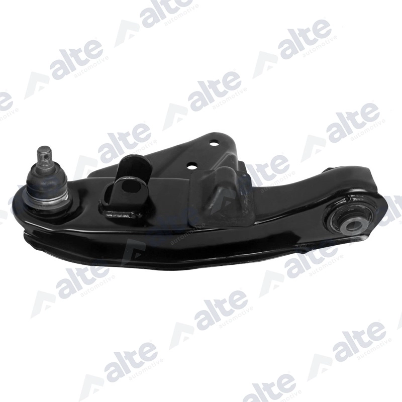 Bras de liaison, suspension de roue ALTE AUTOMOTIVE 90965AL