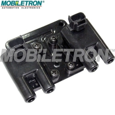 Bobine d'allumage MOBILETRON CK-12