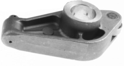 Culbuteur, distribution IPSA RA003200