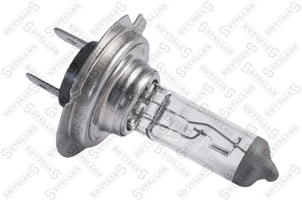 Ampoule, projecteur principal STELLOX 99-39036-SX