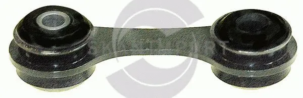 Entretoise/tige, stabilisateur SKANIMPORT 16-4120