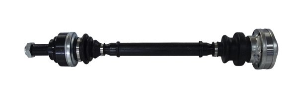 Arbre de transmission HART 474 247
