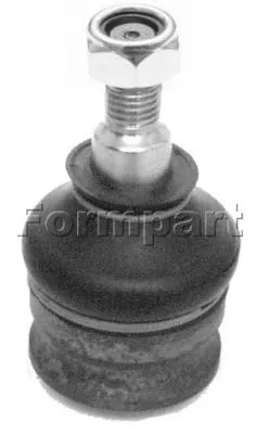 Rotule de suspension FORMPART 3703005