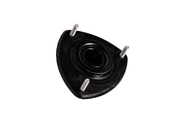 Coupelle de suspension ZentParts Z11843