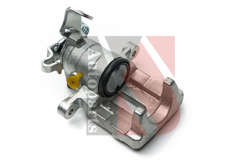 Étrier de frein YSPARTS YS-BC0669
