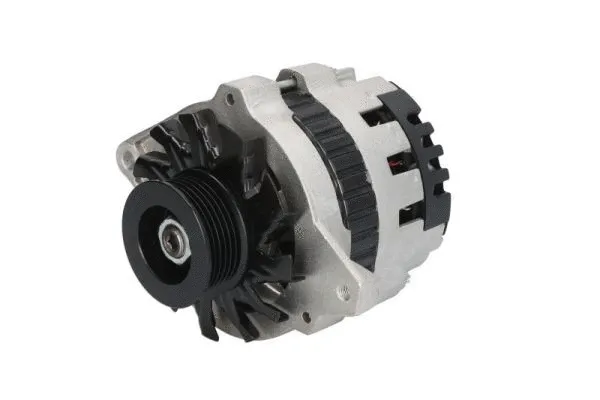Alternateur STARDAX STX100336