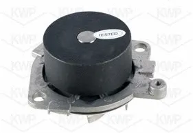 Pompe à eau, refroidissement du moteur KWP 10631