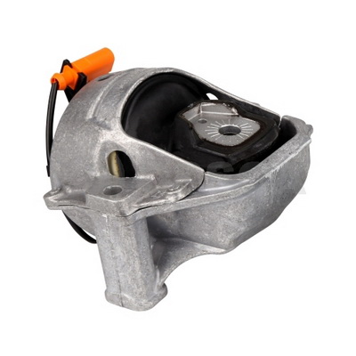 Support moteur OSSCA 26379