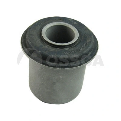 Suspension, bras de liaison OSSCA 24434