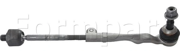 Barre de connexion FORMPART 1277066