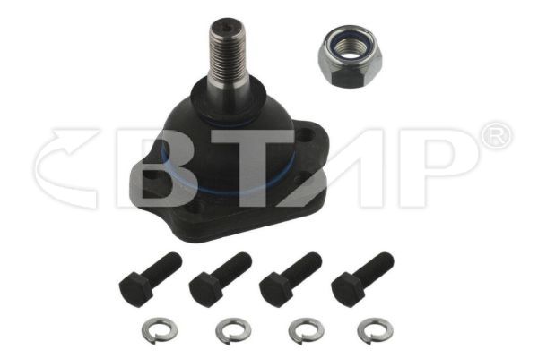 Rotule de suspension BTAP BUC301-003