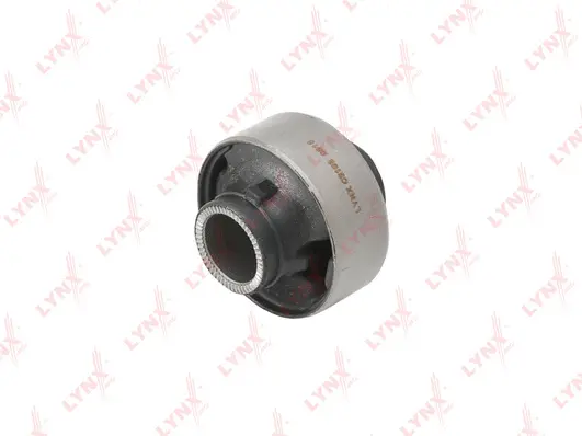 Suspension, bras de liaison LYNXAUTO C9108