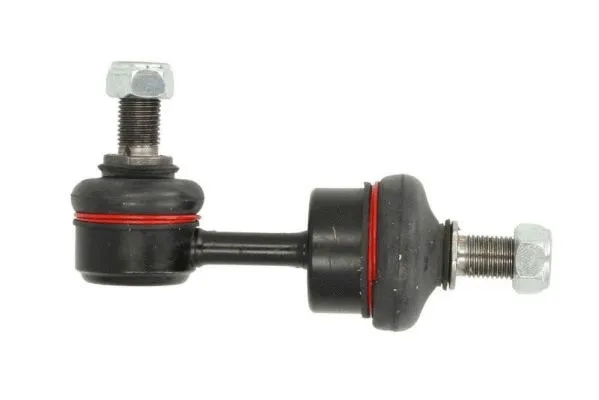 Entretoise/tige, stabilisateur YAMATO J60550YMT