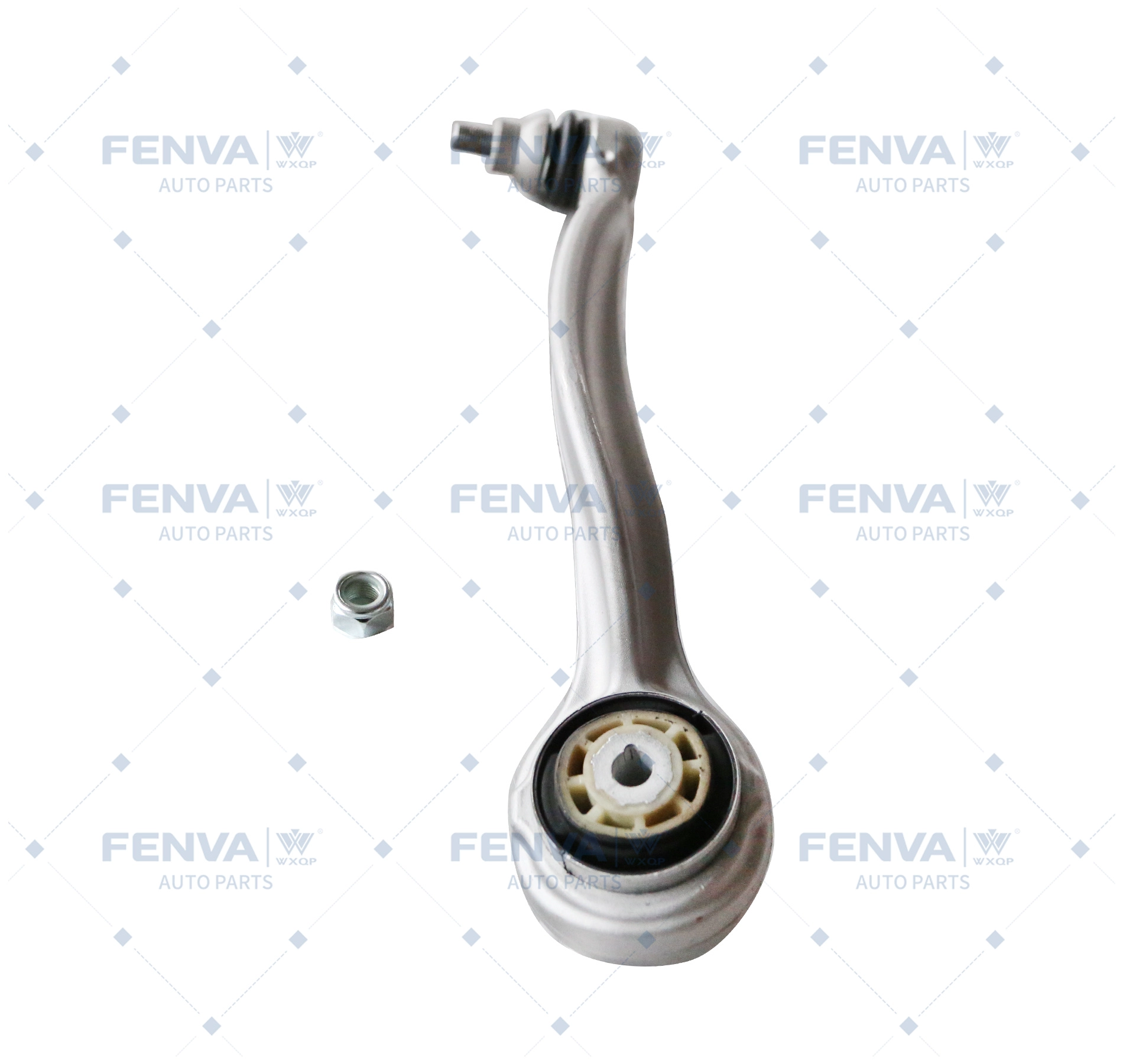 Bras de liaison, suspension de roue WXQP 162267