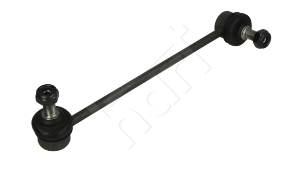 Entretoise/tige, stabilisateur HART 450 503