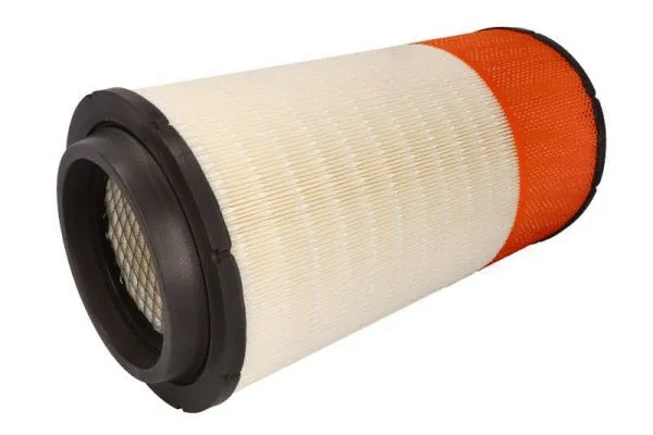 Filtre à air PURRO PUR-HA0080