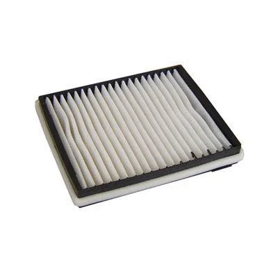 Filtre, air de l'habitacle FI.BA CF-29