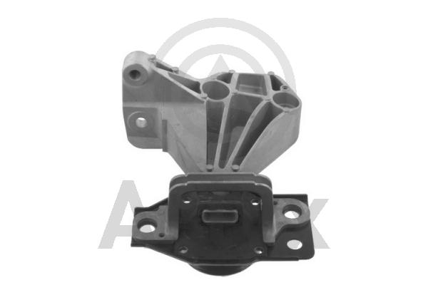 Support moteur Aslyx AS-203346