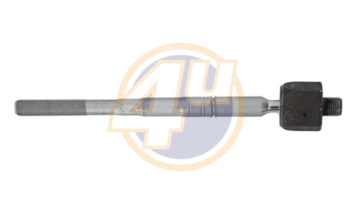Barre de connexion 4u BW-E-13565