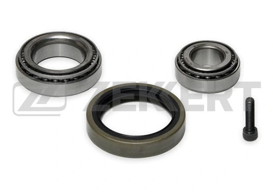 Kit de roulements de roue ZEKKERT RL-1038