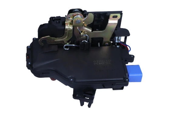 Serrure de porte MAXGEAR 28-0434
