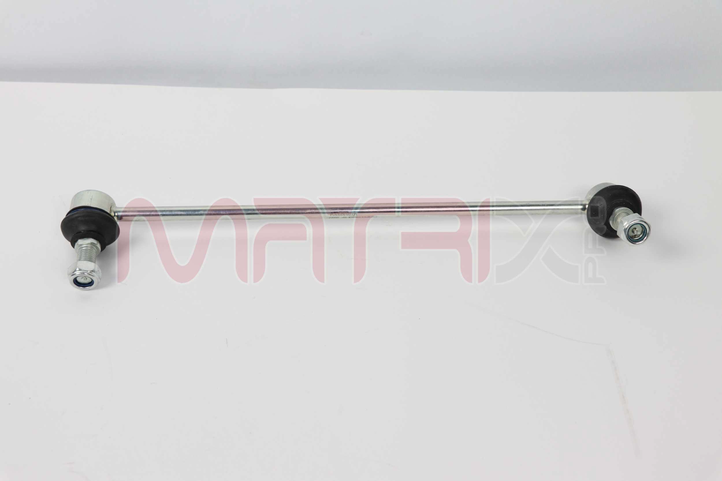 Entretoise/tige, stabilisateur MATRIX PRO MX01323304